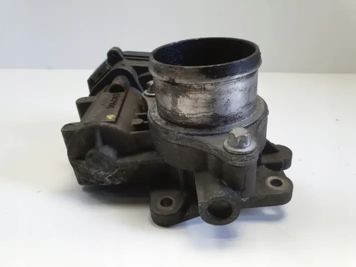 Saab 9-3 1.9 TID 16V PRZEPUSTNICA 55199975