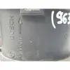 5f4725e0575a37c464bb91bd9f18968e