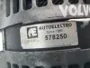 ff49be8c671b055fa7e8d5c28878fd56