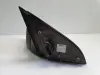 Opel Vectra C Signum LUSTERKO LEWE KIEROWCY 5 pin pinów 24436149