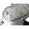 3fc9f0c3cc0fc33b2b8c18cad3952d43