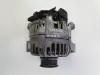 Opel Corsa C 1.2 16V ALTERNATOR bosch 0124225041 70A XK