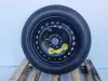 Volvo S40 II V50 C30 KOŁO DOJAZDOWE dojazdówka 125/85 R16 30683913 2160823