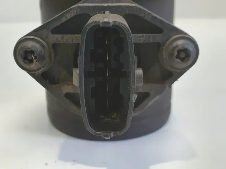 1b6103386d2633d6c059d6d08e265ff5