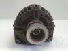 Opel Astra III H 1.6 16V ALTERNATOR 0124425020 100A ZJ