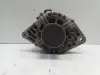 Hyundai I30 1.4 16V ALTERNATOR