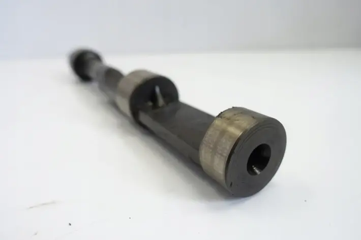 Honda Accord VI 6 1.8 2.0 16V WAŁEK POMPY OLEJU