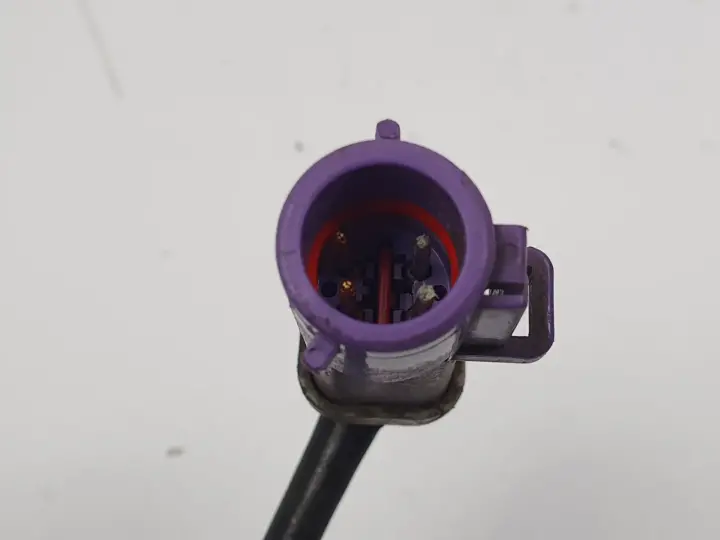 e9f78665352005770704f9991aeb2289
