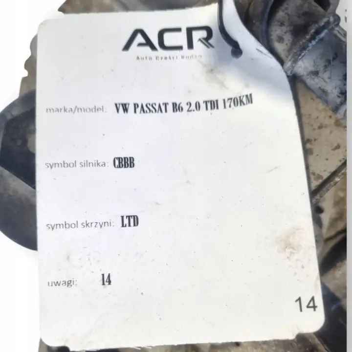 ce10e4779dba5969161ff238a5cce9de