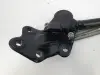 80c2c775899b91f542d6c9385cf44210