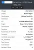 SILNIK KOMPLET Hyundai Elantra V 1.6 CRDI 128KM udokumentowane 236tyś D4FB