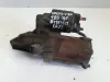 Volvo S40 II V50 1.8 16V ROZRUSZNIK 3M5T-11000-AE
