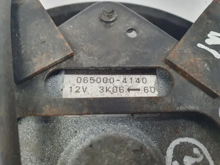 156b70d338b91ae6f7c5e2f731cd589a