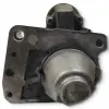 9d194efce6f17ce4278ca767a53ba553