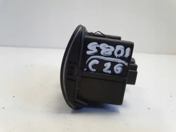 a483573d049e78f454b754c65d209c3a