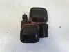 Mercedes W169 1.5 8V CEWKA ZAPŁONOWA A0001587803