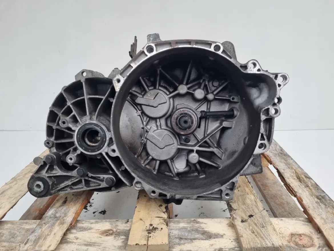 a633e02898fec460e151550fca146563