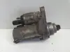 VW Golf VI 1.4 16V ROZRUSZNIK valeo 02T911023S