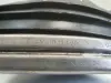 Porsche 911 GT3 3.8 KOLEKTOR SSĄCY 9A111001592