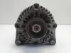 Nissan Note 1.6 16V ALTERNATOR 23100BC00A 120A