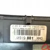 e7e2fd6974018ca525d639e3eec16b3e