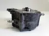 Audi A4 B5 B6 B7 A6 C5 1.9 TDI POMPA VACUM wakum BOSCH 038145209C