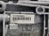 72715545fcfb44514043848a078064ff
