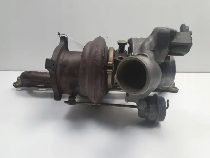 f1464dc73131bb44e25e6cc60e30d41f
