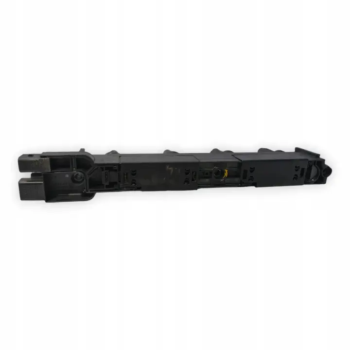 dc46ea28ca5831e3d6dc454656b6ea2c