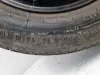 0c985aa945232f56669aa519c3d38f4d