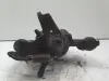 f51e304c4a3edd5b56a4156412063c4d