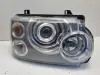 Range Rover Vogue L322 LIFT PRZEDNIA LAMPA PRAWA prawy przód XBC501050LPO