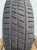 VW Transporter T5 T6 KOŁO ZAPASOWE Zapas 215/65 R16C 7H0601027D