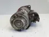 f166740255ad74ded0cae21e66b6a24d