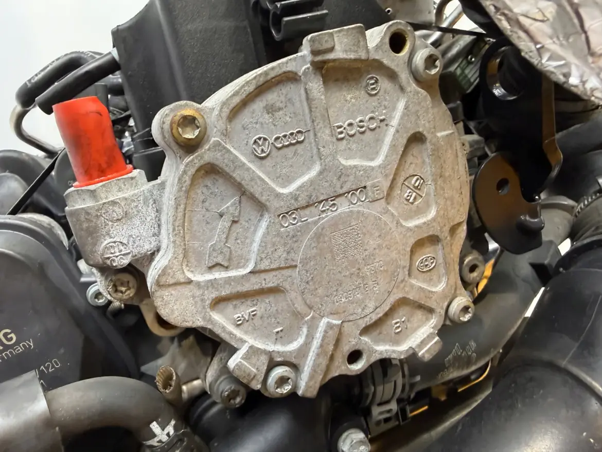 40db8bba97a4ec8123d8457ead6dd356