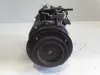 BMW F12 F13 3.0 D SPRĘŻARKA KLIMATYZACJI 9216466