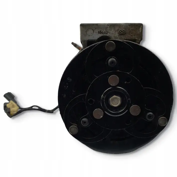 edc60f6976b1edc4c12d832712e10707