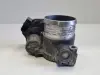 cbb60984f1ce762946a3d9fb97325f17