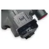 edf026775daa8abf77dd4474d2d86630