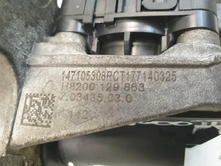 bf939a67f2d1786692e3a8384610b9fd