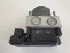 3d3fa7eb641e60da8003cc60fa0e49cc