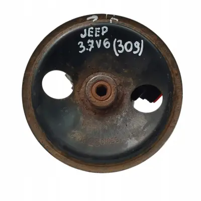 50237357c450e128ca362331ad7345c0