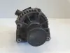 Ford Focus MK3 1.0 EcoBoost ALTERNATOR CV6T-10300-GA 120A