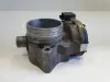 Peugeot 206 307 1.4 1.6 16V PRZEPUSTNICA 0280750085