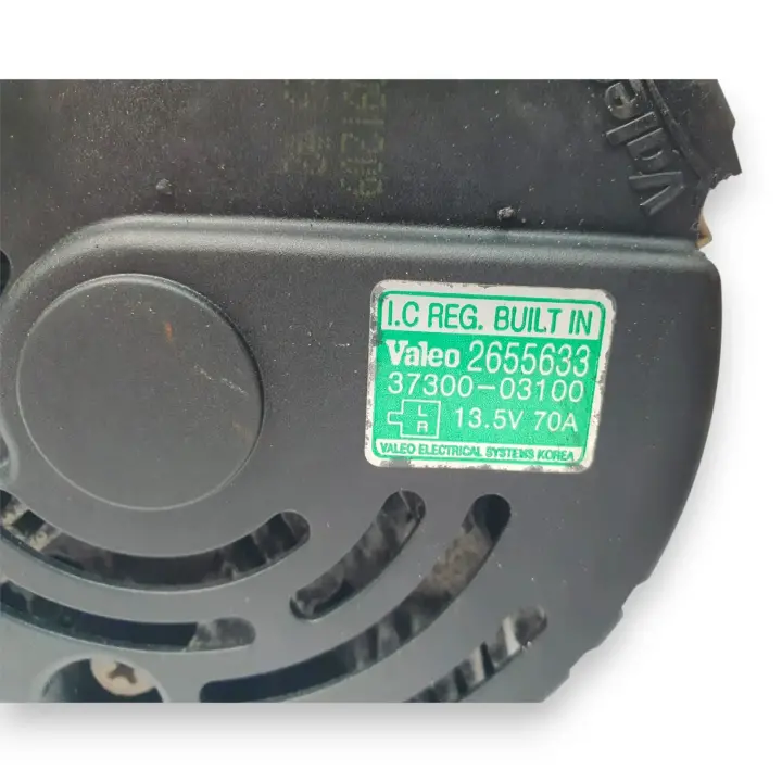 dd38ae69f38bf01513bbe4bfee197dd4