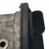 2c31e10a35ab5911a39fbe6febb6afa8