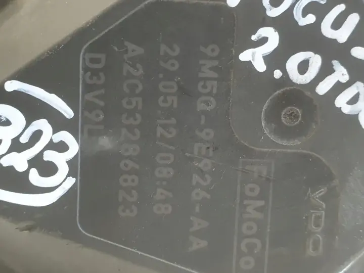 0c822fc5d4a287cc209583f19f7bc9d3