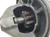 5eb1402f7f091996d1b8bb2727c7addc