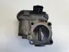 Volvo V40 II 1.6 D2 PRZEPUSTNICA 9673534480