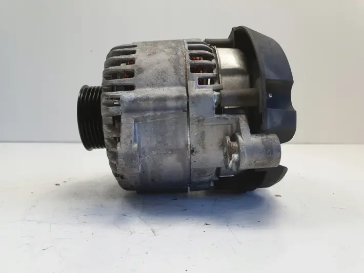 Ford Transit Connect 1.8 TDCi ALTERNATOR